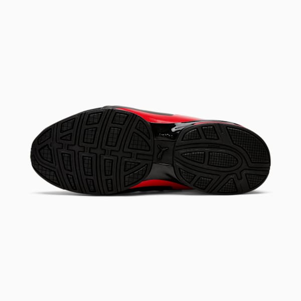 Axelion Break Wide Men s Training Shoes PUMA