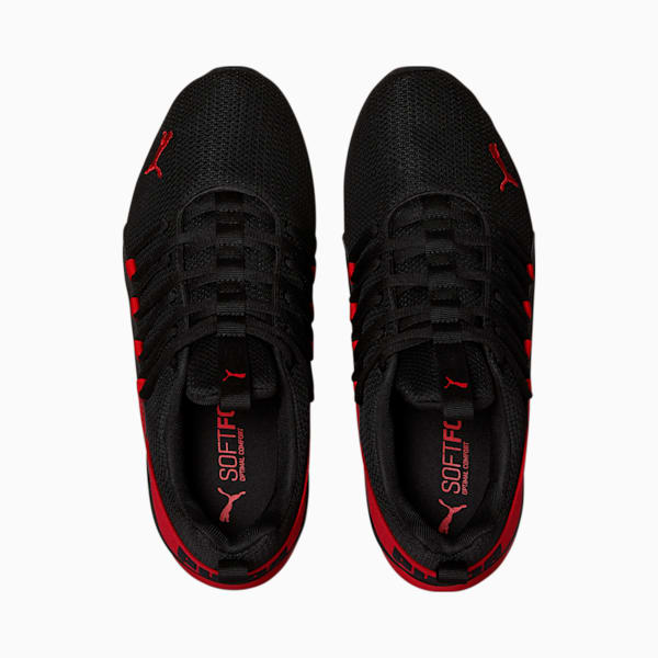 Puma axelion wide review outlet