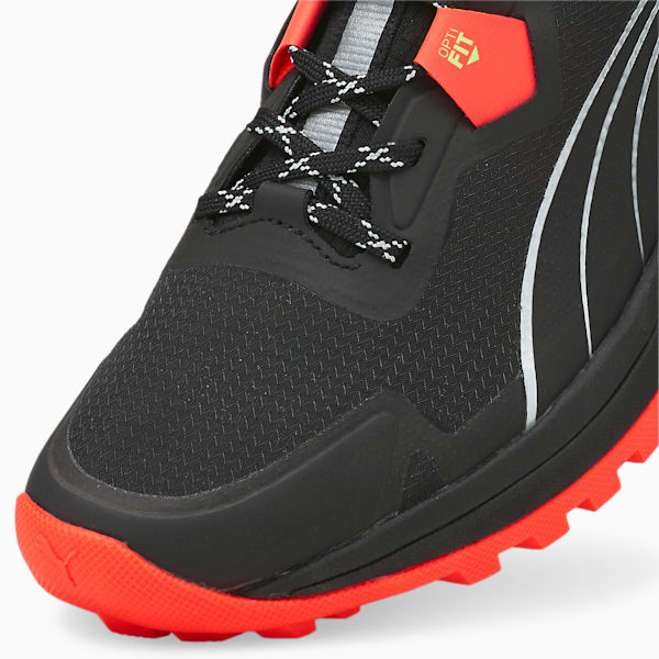 Voyage Nitro Men's Running Shoes | PUMA