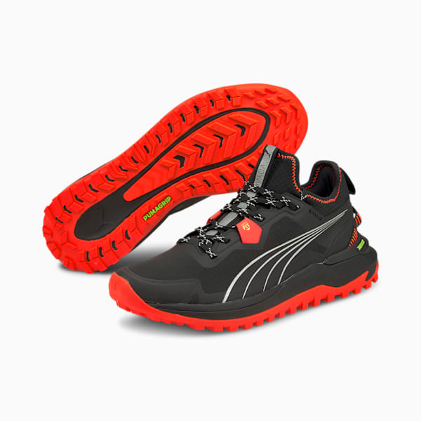 Voyage Nitro Men's Running Sneakers | PUMA