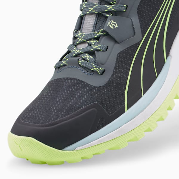 Puma Voyage Nitro Review: The Running Shoe That Will Blow Your Mind!