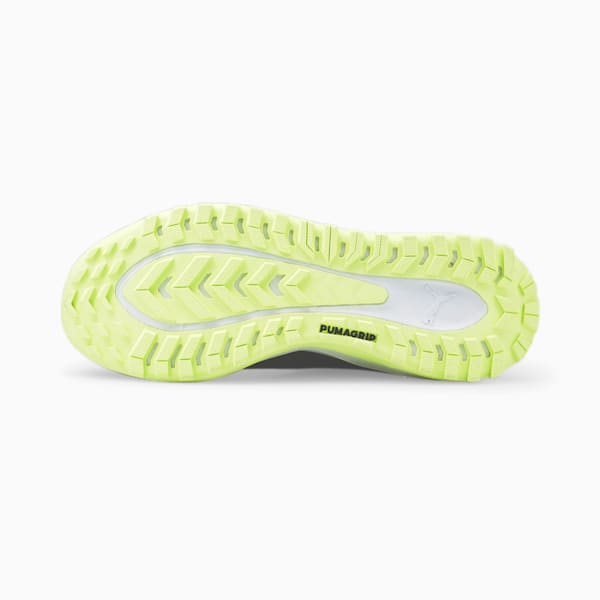 Saucony iso 2 tr hotsell