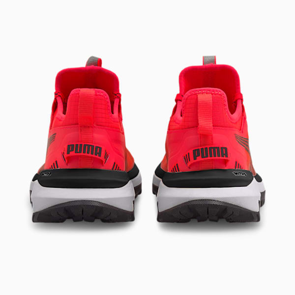 Voyage Nitro Women's Running Sneakers | PUMA