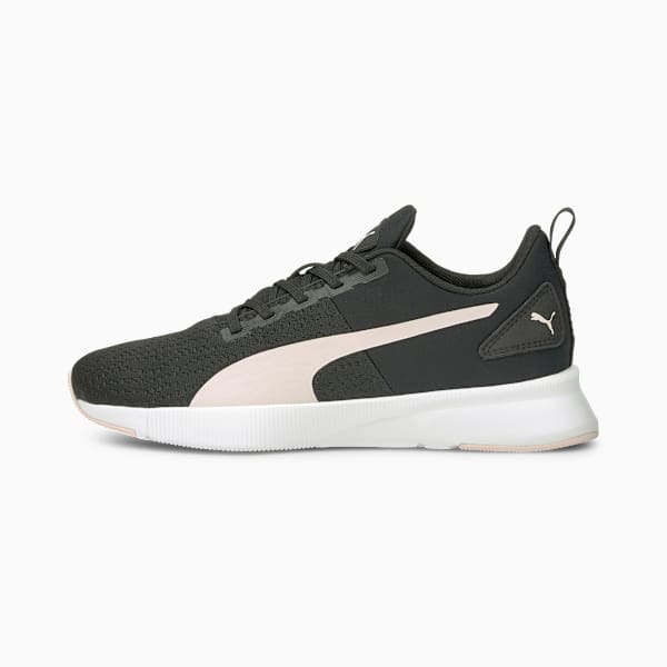 Flyer Runner Running Shoes | PUMA