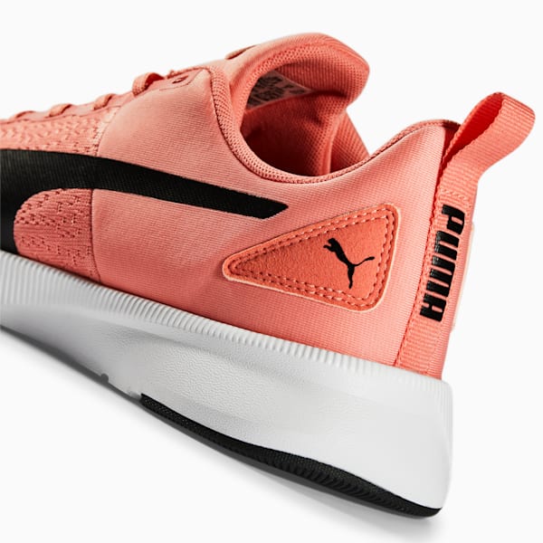 Puma states femme 2017 online