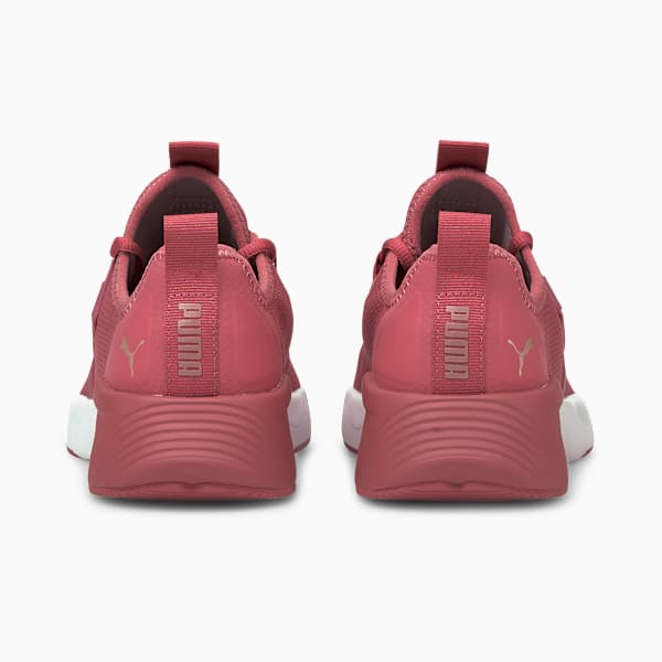 retaliate softfoam men's training shoes