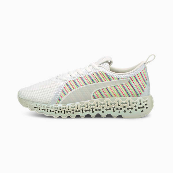 Calibrate Runner Women s Spectra Training Shoes PUMA