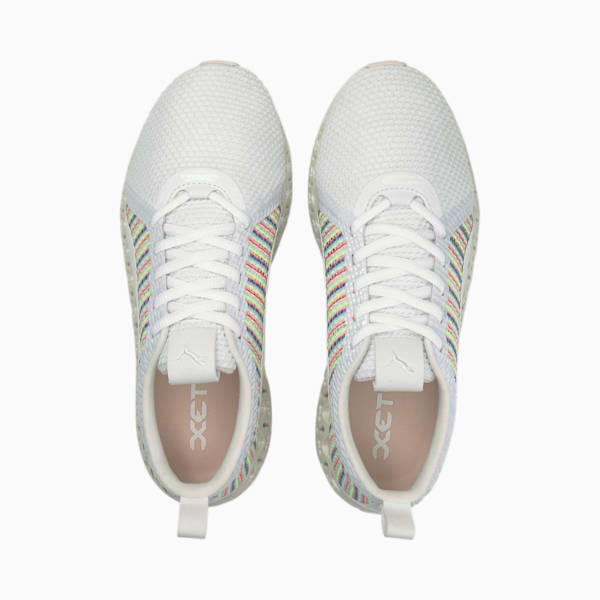 Calibrate Runner SP Women's Sneakers, Puma White, extralarge