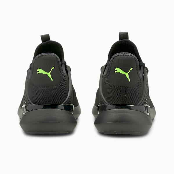 Pure XT Fade Pack Men's Training Shoes, Puma Black-CASTLEROCK, extralarge