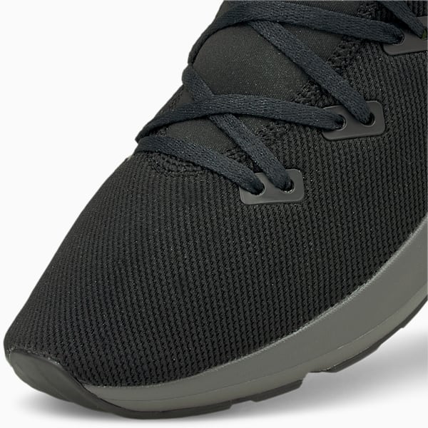 Pure XT Fade Pack Men's Training Shoes, Puma Black-CASTLEROCK, extralarge