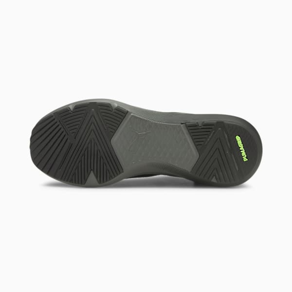 Pure XT Fade Pack Men's Training Shoes, Puma Black-CASTLEROCK, extralarge