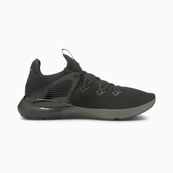 Pure XT Fade Pack Men's Training Shoes, Puma Black-CASTLEROCK, extralarge