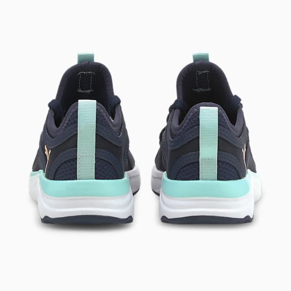 Puma 195566 shop