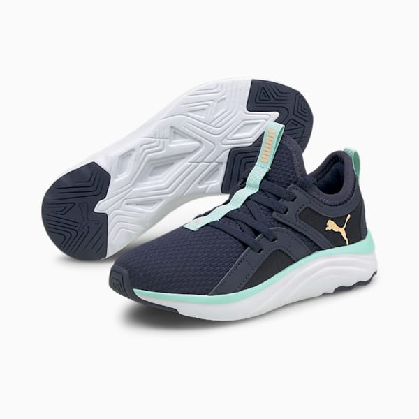 Puma 195566 online