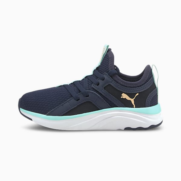 Puma 195566 hot sale