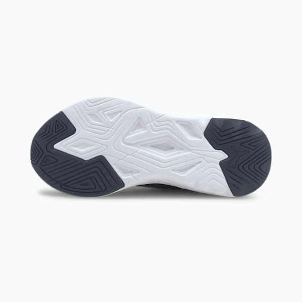 Puma 195566 online