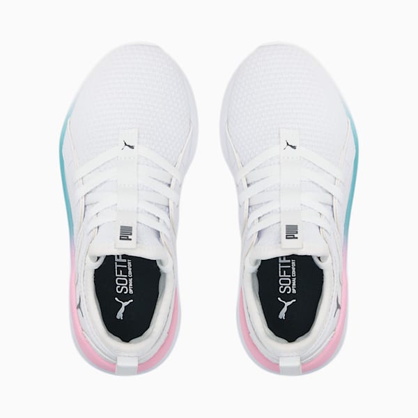 Softride Sophia Little Kids' Sneakers