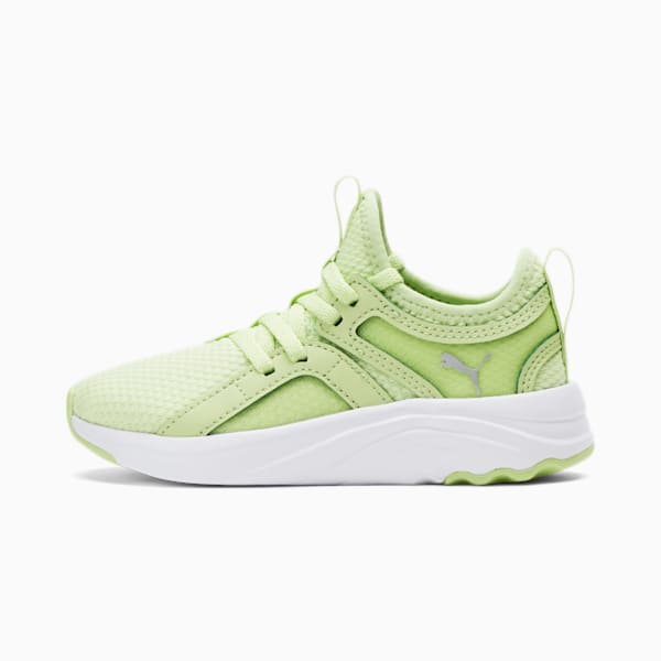 Puma 195566 new arrivals