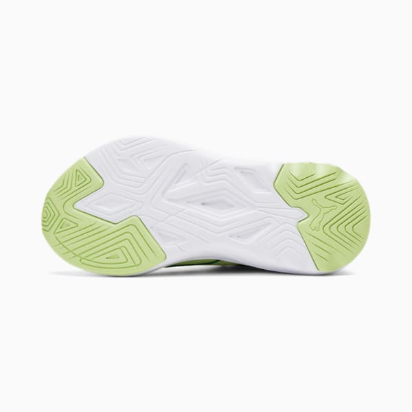 Softride Sophia Little Kids Sneakers PUMA