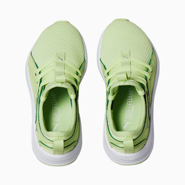 Puma 195566 store