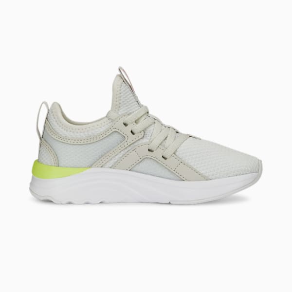 Puma 195566 shop