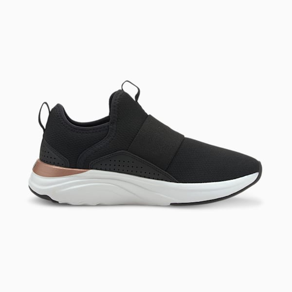 Puma 'extreme' platform slip-on sneaker (women) discount