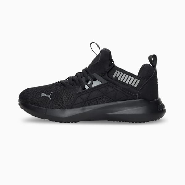 Puma shoes india hot sale