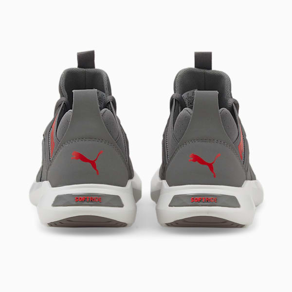 Zapatos puma enzo 70 discount