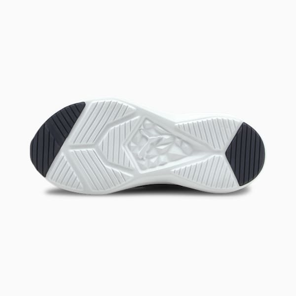 Puma f lfs m enzo on sale