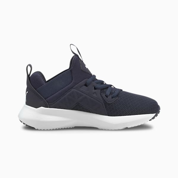 Puma f lfs m enzo deals