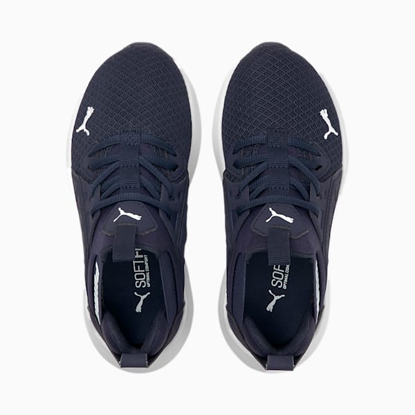 Optimal comfort puma best sale