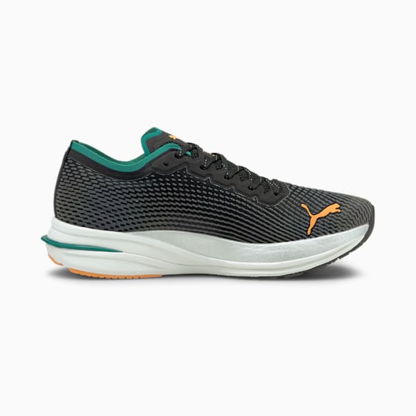 Puma suede men price online