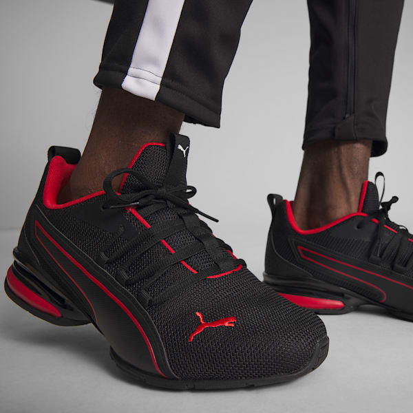 Puma axelion shoes on sale