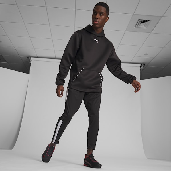 Puma nxt tracksuit mens discount