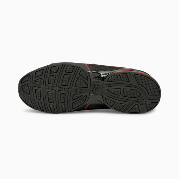 Puma men's cheap tazon axelion