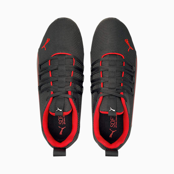 Axelion NXT Men s Running Shoes PUMA