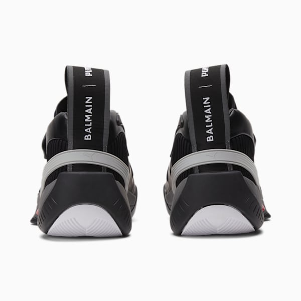 Puma balmain us sale