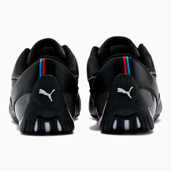Puma drift cat 5 nm clearance