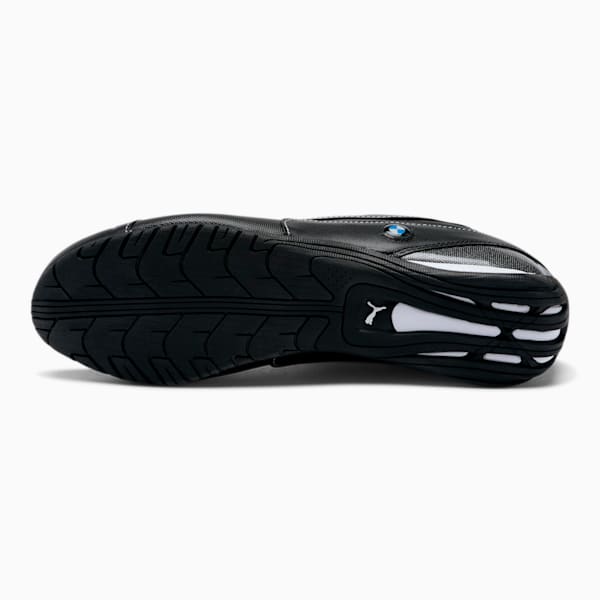 BMW M Motorsport Drift Cat 5 NM Men s Shoes PUMA