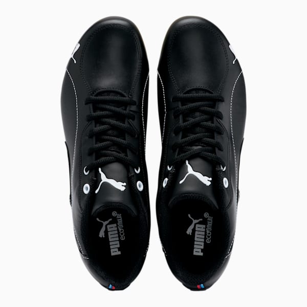 Puma drift cat 5 black store