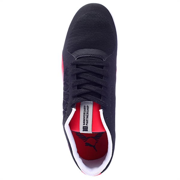 Puma ferrari valorosso new arrivals