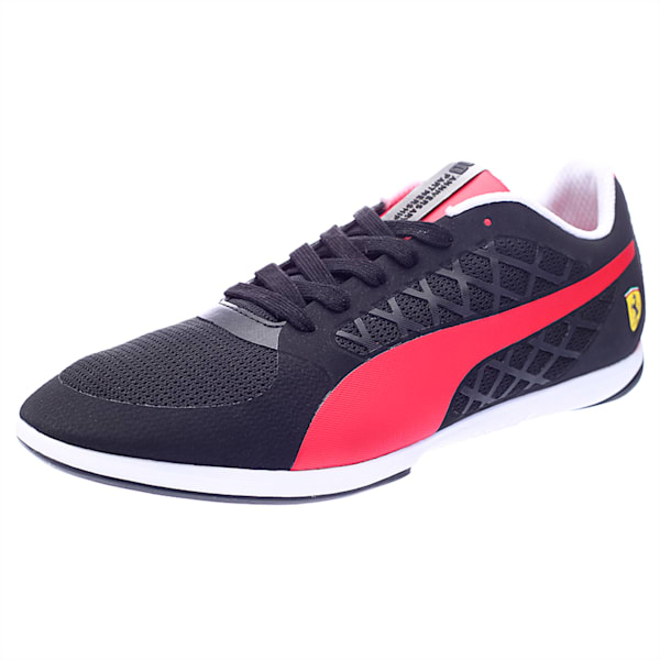 Puma 10th anniversary shoes clearance