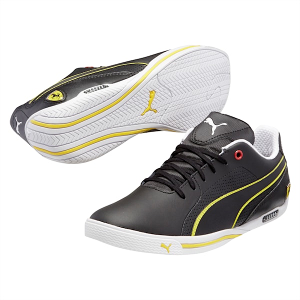 Puma sf selezione store