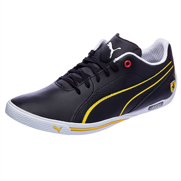 Selezione Scuderia Ferrari NM Shoes PUMA