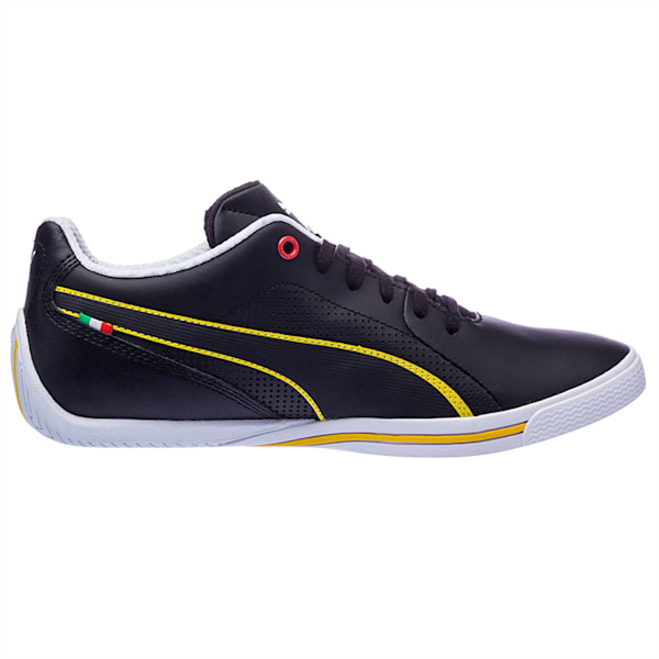 Ferrari shoes india pvt ltd coimbatore hotsell