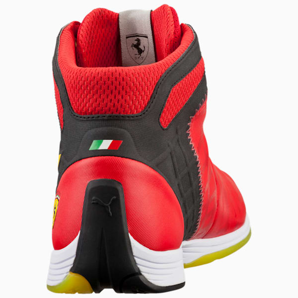 Puma ferrari evospeed 1.4 online