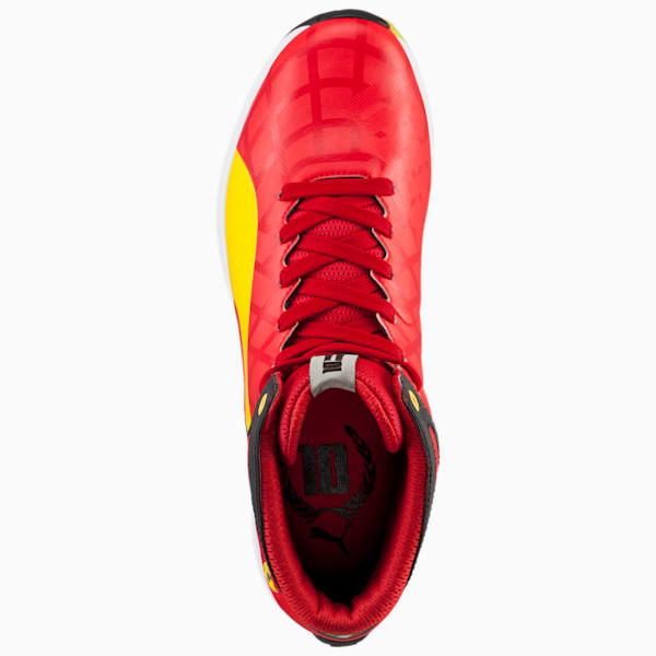 Puma ferrari evospeed 1.4 discount