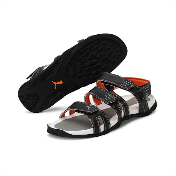 puma aripon 3 dp