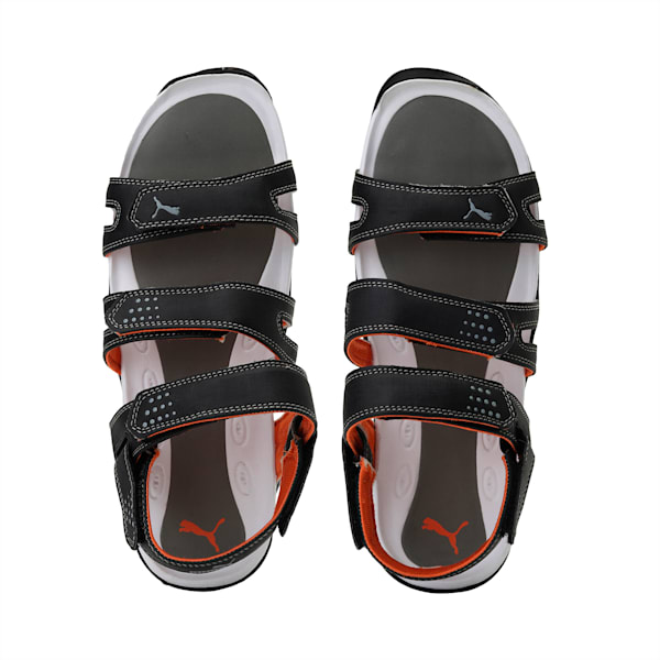 puma aripon 3 dp