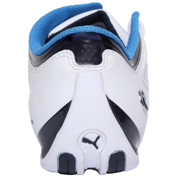 Puma ms future cat on sale
